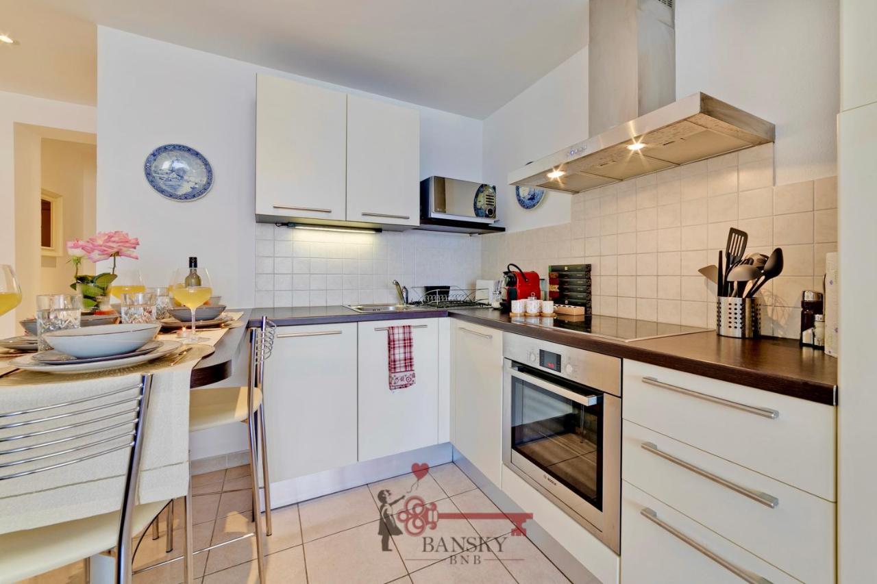 'Cuore Di Rose' Parking - Welcome Set, Netflix, For 4 Persons -By Easylife Swiss Lugano Exteriér fotografie