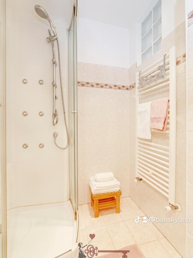 'Cuore Di Rose' Parking - Welcome Set, Netflix, For 4 Persons -By Easylife Swiss Lugano Exteriér fotografie
