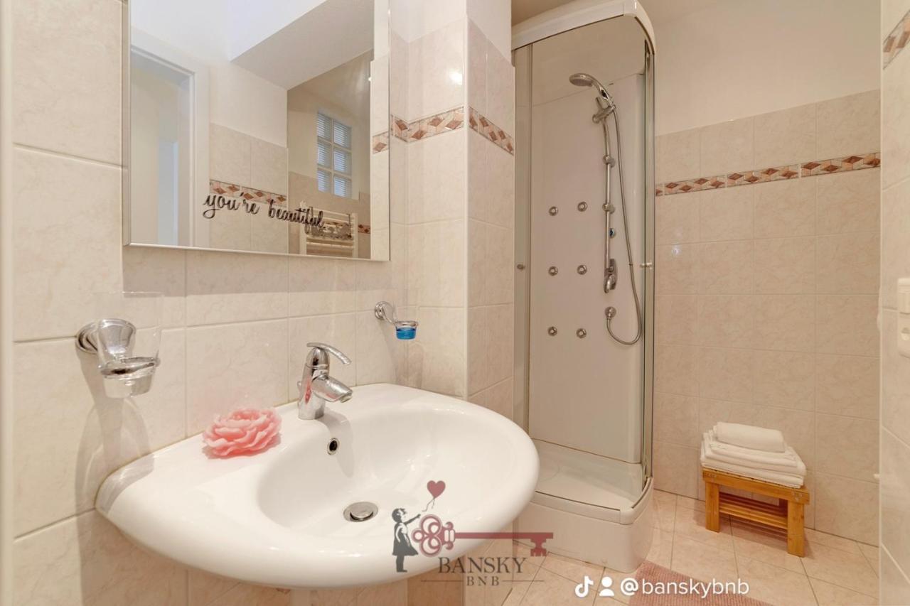 'Cuore Di Rose' Parking - Welcome Set, Netflix, For 4 Persons -By Easylife Swiss Lugano Exteriér fotografie